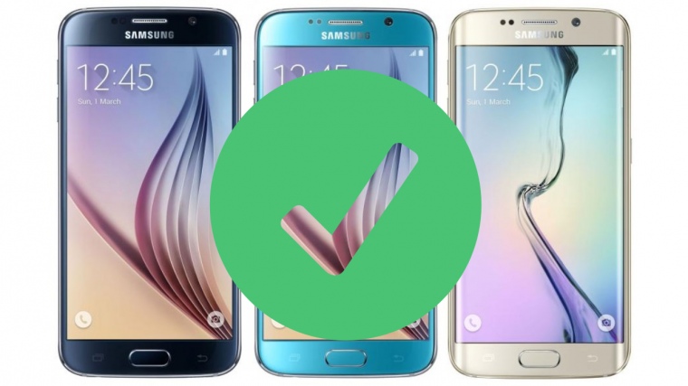 PETYCJA PRZECIW ZAKAZOWI TELEFONU W SZKOLE