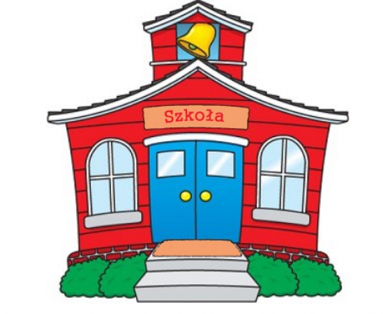 Zmiana systemu edukacji