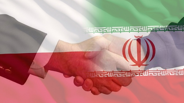 POLACY PRZECIWKO WOJNIE Z IRANEM